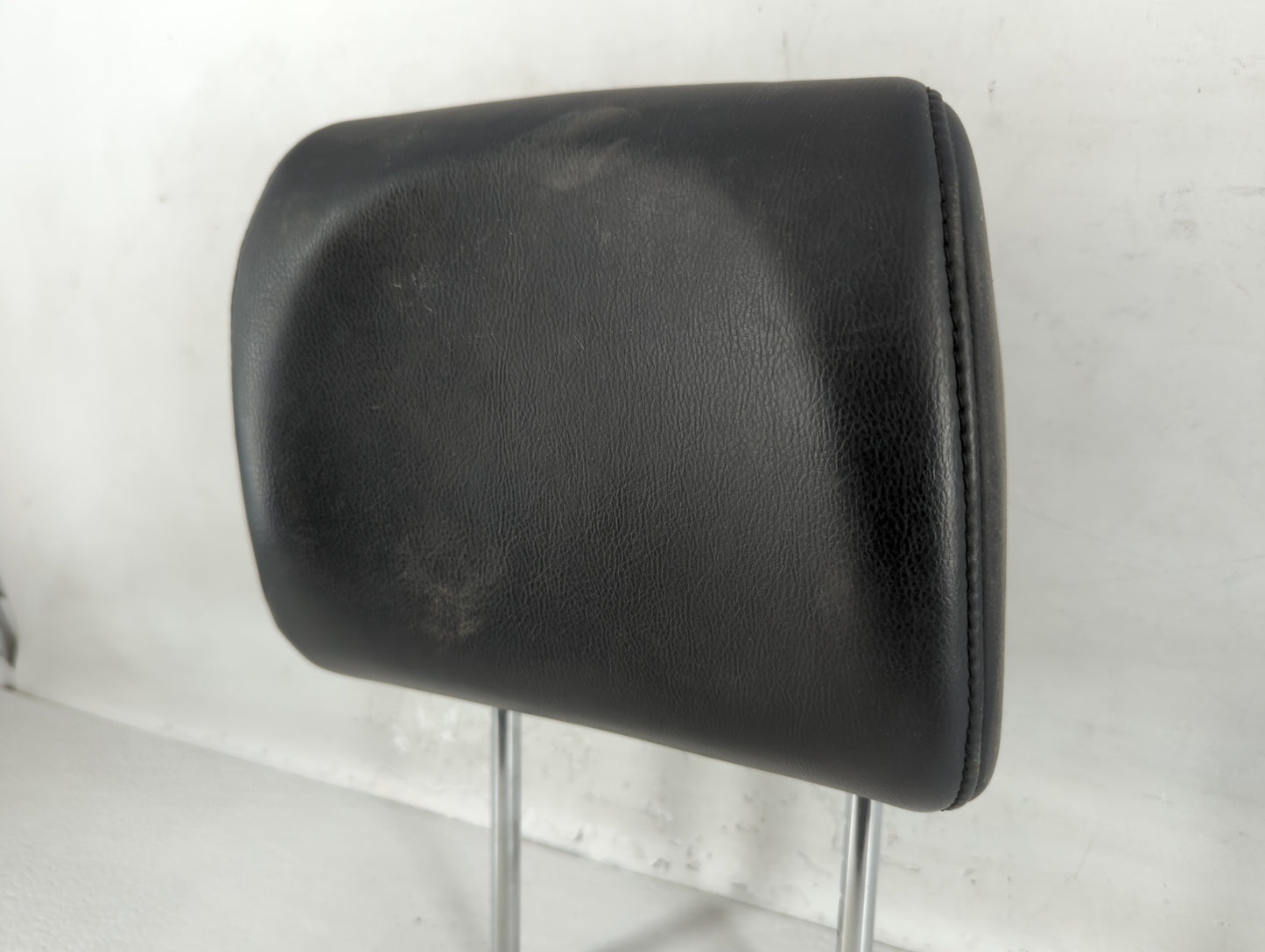 2009 Nissan Murano Headrest Head Rest Front Driver Passenger Seat Fits OEM Used Auto Parts - Oemusedautoparts1.com