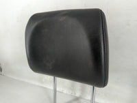 2009 Nissan Murano Headrest Head Rest Front Driver Passenger Seat Fits OEM Used Auto Parts - Oemusedautoparts1.com