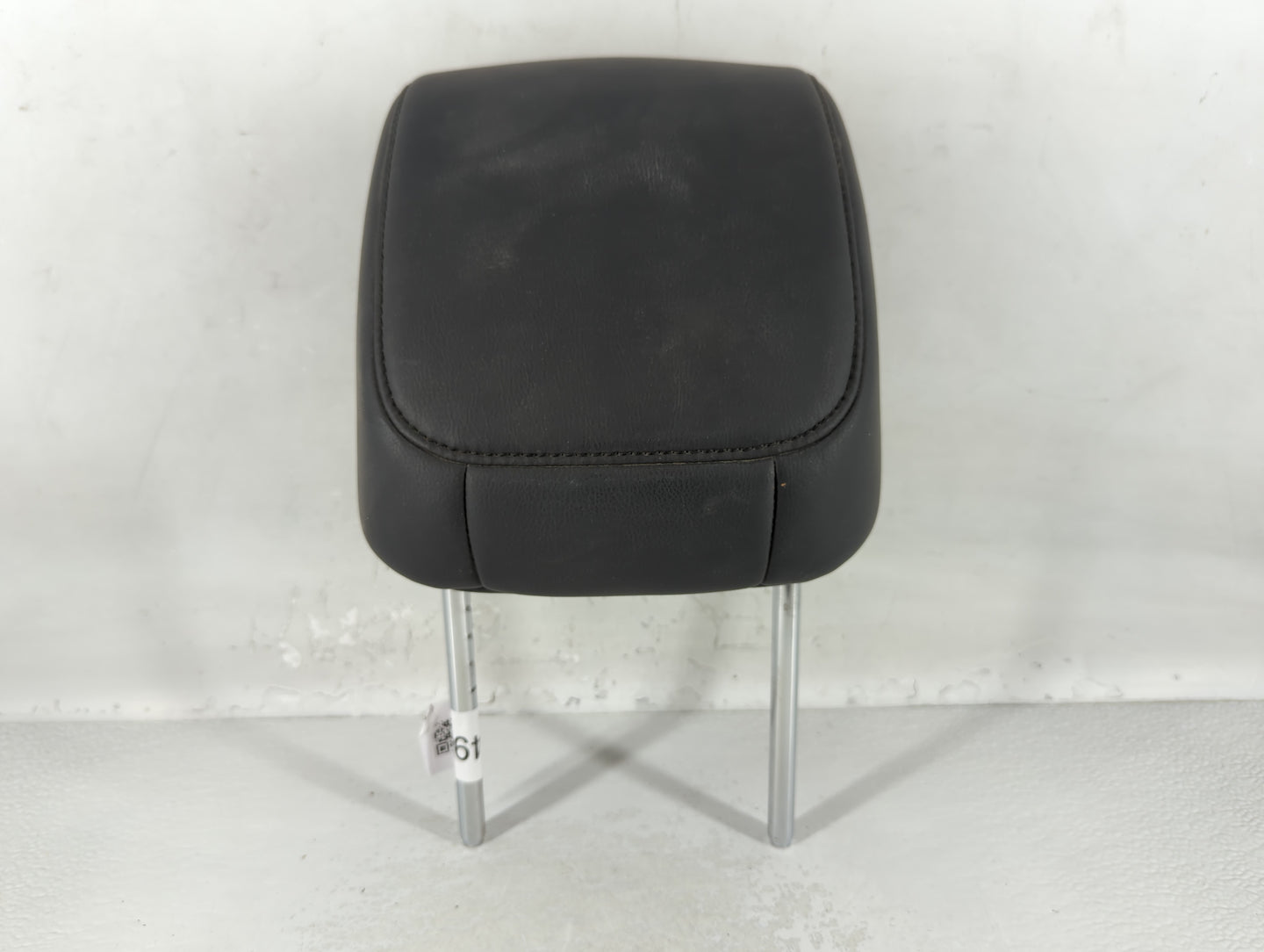 2009 Nissan Murano Headrest Head Rest Front Driver Passenger Seat Fits OEM Used Auto Parts - Oemusedautoparts1.com