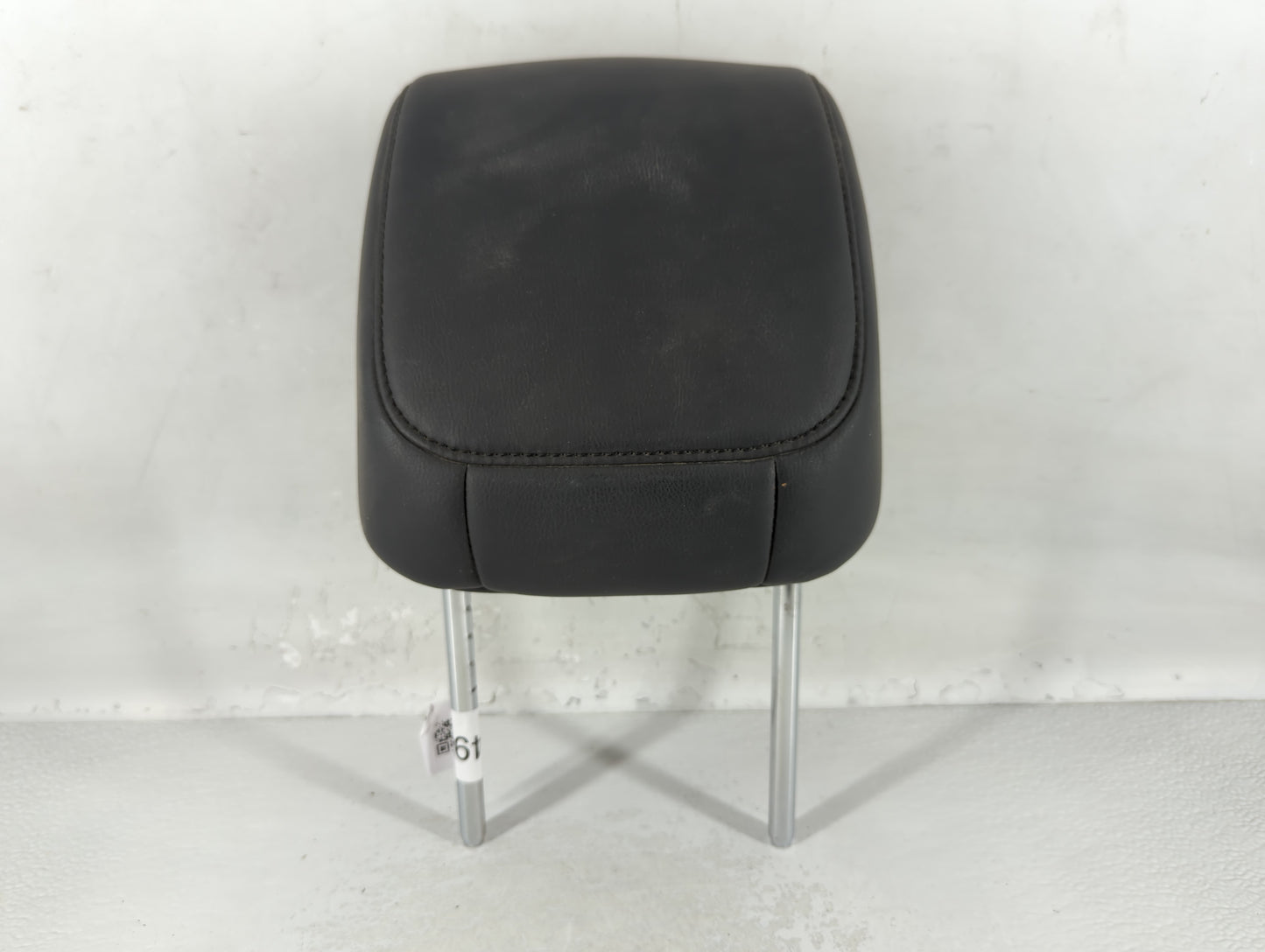 2009 Nissan Murano Headrest Head Rest Front Driver Passenger Seat Fits OEM Used Auto Parts - Oemusedautoparts1.com