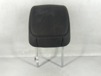 2009 Nissan Murano Headrest Head Rest Front Driver Passenger Seat Fits OEM Used Auto Parts - Oemusedautoparts1.com