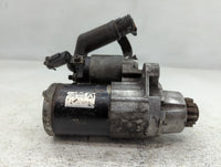 2009-2013 Nissan Murano Car Starter Motor Solenoid OEM P/N:23300 JA100 Fits Fits 2007 2008 2009 2010 2011 2012 2013 2014 OEM