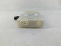 2009 Nissan Murano Am Fm Cd Player Radio Receiver - Oemusedautoparts1.com