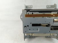 2009-2009 Nissan Murano Am Fm Cd Player Radio Receiver - Oemusedautoparts1.com