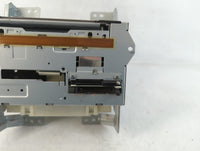 2009-2009 Nissan Murano Am Fm Cd Player Radio Receiver - Oemusedautoparts1.com