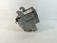 2009-2009 Nissan Murano Am Fm Cd Player Radio Receiver - Oemusedautoparts1.com