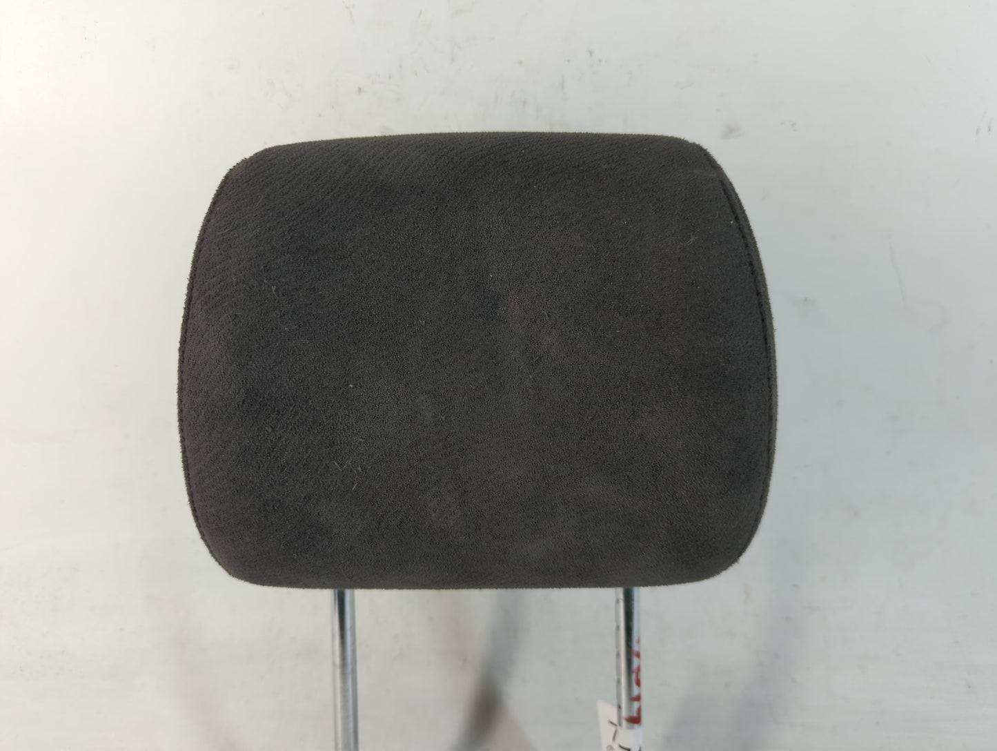 2009-2014 Nissan Murano Headrest Head Rest Front Driver Passenger Seat Fits Fits 2009 2010 2011 2012 2013 2014 OEM Used Auto