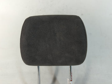2009-2014 Nissan Murano Headrest Head Rest Front Driver Passenger Seat Fits Fits 2009 2010 2011 2012 2013 2014 OEM Used Auto