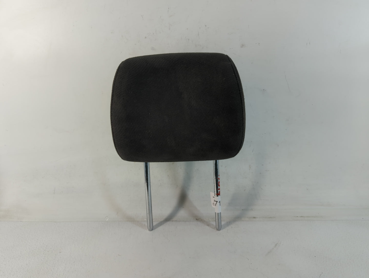 2009-2014 Nissan Murano Headrest Head Rest Front Driver Passenger Seat Fits Fits 2009 2010 2011 2012 2013 2014 OEM Used Auto