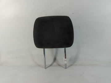2009-2014 Nissan Murano Headrest Head Rest Front Driver Passenger Seat Fits Fits 2009 2010 2011 2012 2013 2014 OEM Used Auto Parts