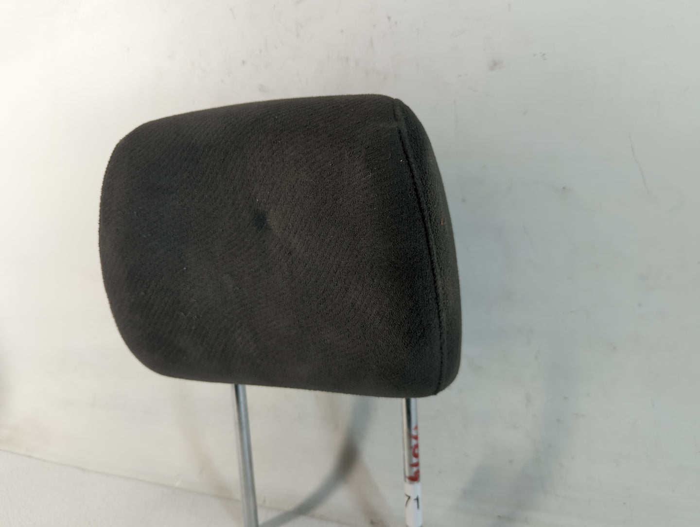 2009-2014 Nissan Murano Headrest Head Rest Front Driver Passenger Seat Fits Fits 2009 2010 2011 2012 2013 2014 OEM Used Auto