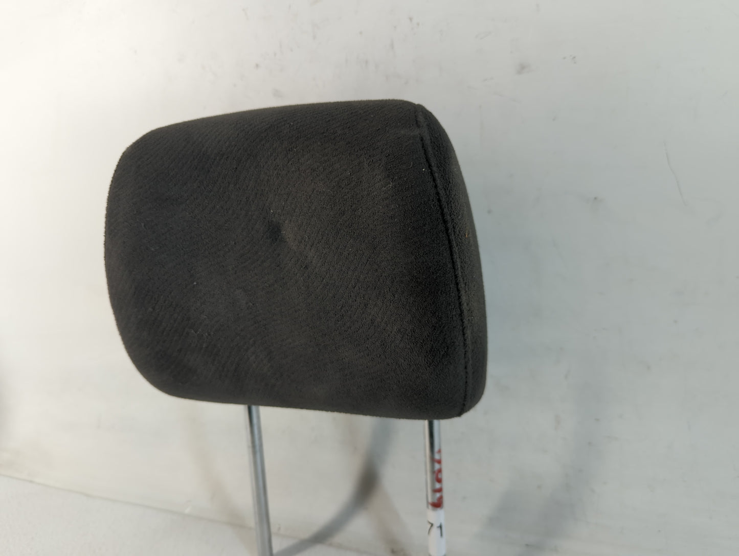 2009-2014 Nissan Murano Headrest Head Rest Front Driver Passenger Seat Fits Fits 2009 2010 2011 2012 2013 2014 OEM Used Auto