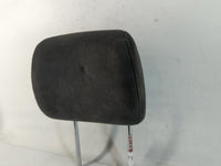 2009-2014 Nissan Murano Headrest Head Rest Front Driver Passenger Seat Fits Fits 2009 2010 2011 2012 2013 2014 OEM Used Auto