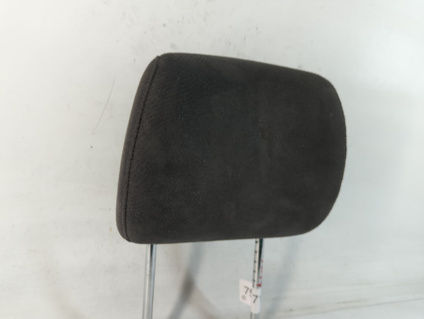 2009-2014 Nissan Murano Headrest Head Rest Front Driver Passenger Seat Fits Fits 2009 2010 2011 2012 2013 2014 OEM Used Auto