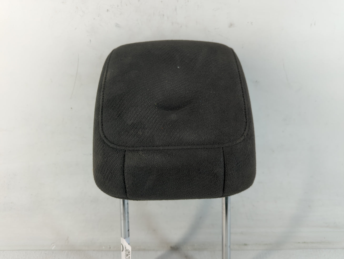 2009-2014 Nissan Murano Headrest Head Rest Front Driver Passenger Seat Fits Fits 2009 2010 2011 2012 2013 2014 OEM Used Auto