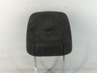2009-2014 Nissan Murano Headrest Head Rest Front Driver Passenger Seat Fits Fits 2009 2010 2011 2012 2013 2014 OEM Used Auto