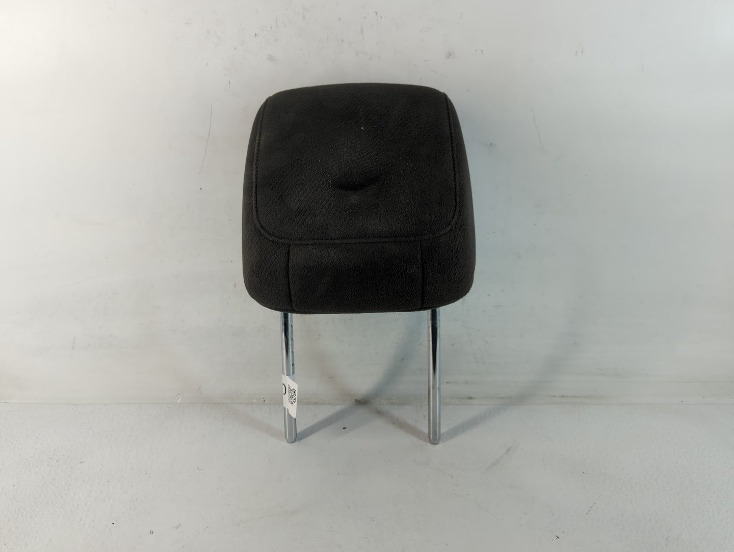 2009-2014 Nissan Murano Headrest Head Rest Front Driver Passenger Seat Fits Fits 2009 2010 2011 2012 2013 2014 OEM Used Auto