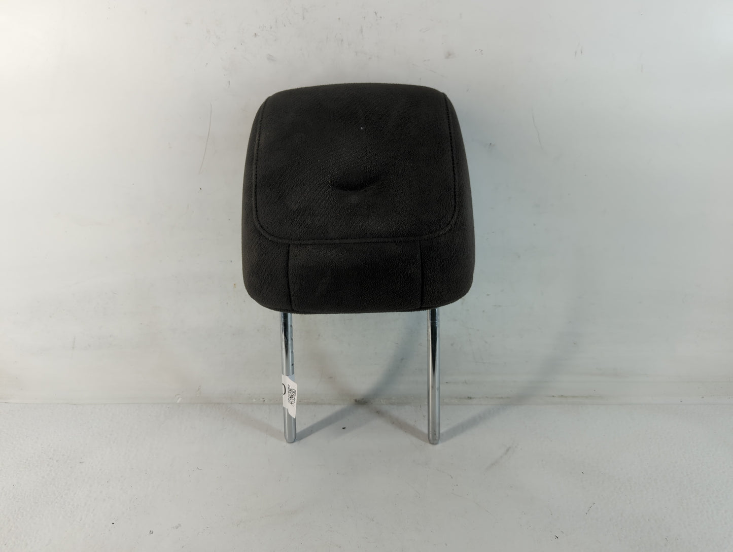 2009-2014 Nissan Murano Headrest Head Rest Front Driver Passenger Seat Fits Fits 2009 2010 2011 2012 2013 2014 OEM Used Auto