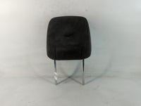 2009-2014 Nissan Murano Headrest Head Rest Front Driver Passenger Seat Fits Fits 2009 2010 2011 2012 2013 2014 OEM Used Auto