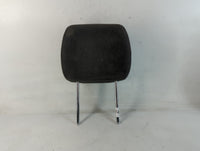 2009-2014 Nissan Murano Headrest Head Rest Front Driver Passenger Seat Fits Fits 2009 2010 2011 2012 2013 2014 OEM Used Auto