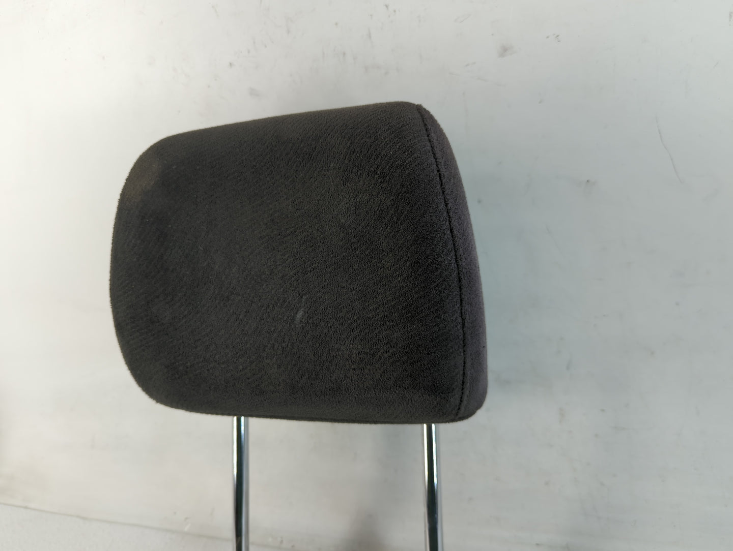 2009-2014 Nissan Murano Headrest Head Rest Front Driver Passenger Seat Fits Fits 2009 2010 2011 2012 2013 2014 OEM Used Auto