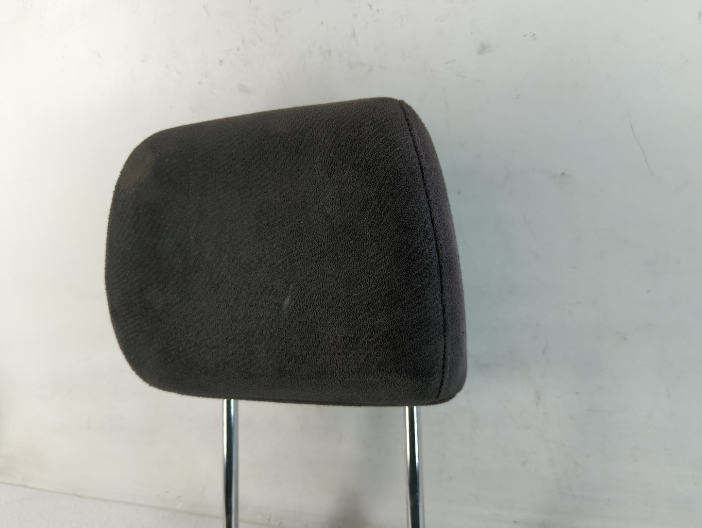 2009-2014 Nissan Murano Headrest Head Rest Front Driver Passenger Seat Fits Fits 2009 2010 2011 2012 2013 2014 OEM Used Auto