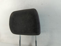 2009-2014 Nissan Murano Headrest Head Rest Front Driver Passenger Seat Fits Fits 2009 2010 2011 2012 2013 2014 OEM Used Auto