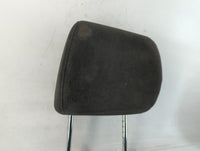 2009-2014 Nissan Murano Headrest Head Rest Front Driver Passenger Seat Fits Fits 2009 2010 2011 2012 2013 2014 OEM Used Auto