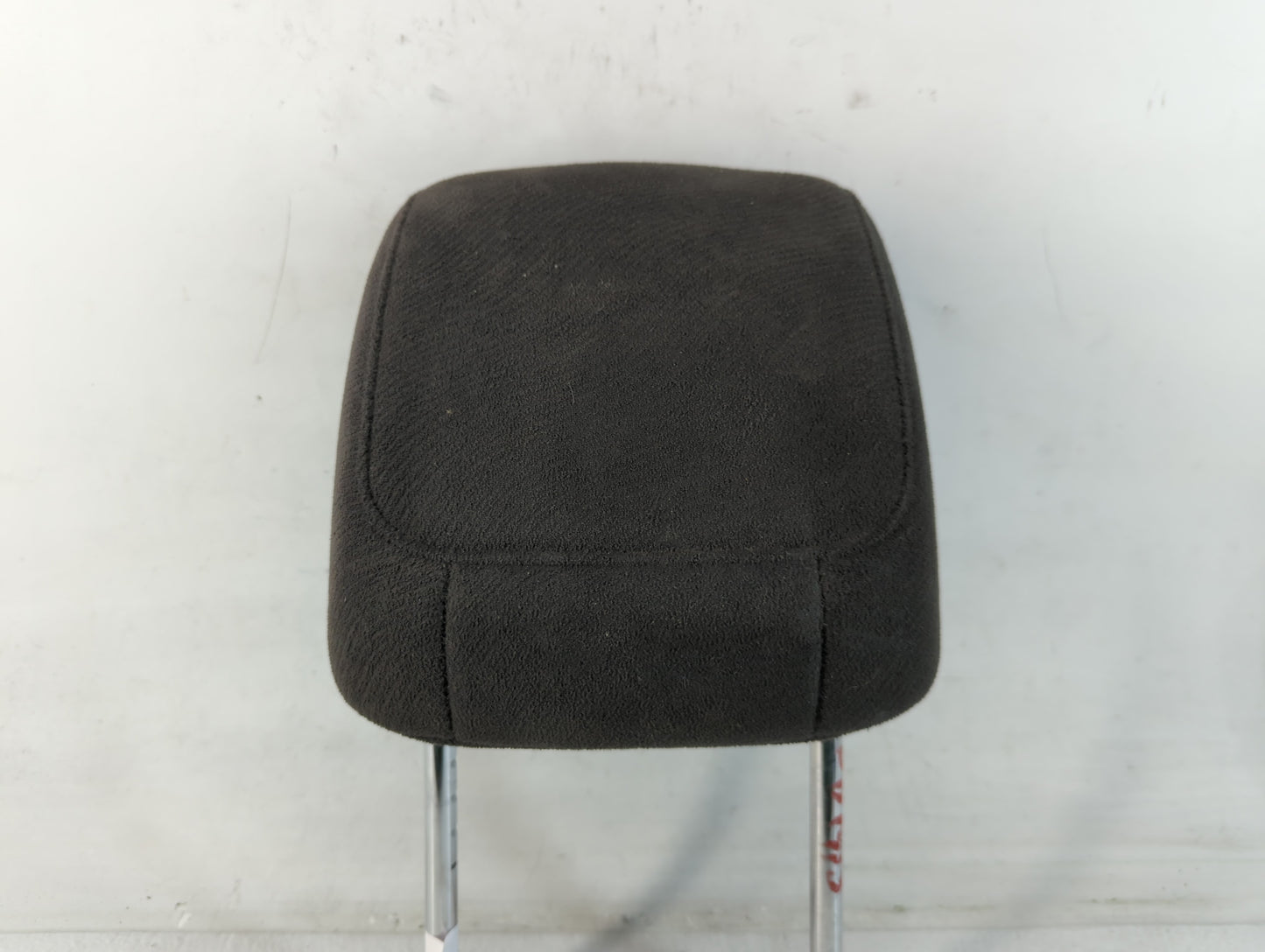 2009-2014 Nissan Murano Headrest Head Rest Front Driver Passenger Seat Fits Fits 2009 2010 2011 2012 2013 2014 OEM Used Auto