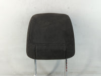 2009-2014 Nissan Murano Headrest Head Rest Front Driver Passenger Seat Fits Fits 2009 2010 2011 2012 2013 2014 OEM Used Auto