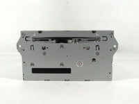 2009-2010 Nissan Murano Am Fm Cd Player Radio Receiver - Oemusedautoparts1.com