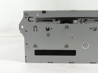 2009-2010 Nissan Murano Am Fm Cd Player Radio Receiver - Oemusedautoparts1.com