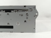 2009-2010 Nissan Murano Am Fm Cd Player Radio Receiver - Oemusedautoparts1.com