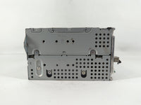 2009-2010 Nissan Murano Am Fm Cd Player Radio Receiver - Oemusedautoparts1.com