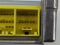 2009-2012 Nissan Murano Body Control Module Bcm Inner Cabin Fuse Box - Oemusedautoparts1.com