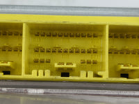 2009-2012 Nissan Murano Body Control Module Bcm Inner Cabin Fuse Box - Oemusedautoparts1.com