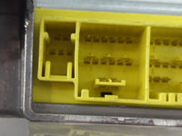 2009-2012 Nissan Murano Body Control Module Bcm Inner Cabin Fuse Box - Oemusedautoparts1.com