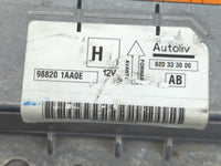2009-2012 Nissan Murano Body Control Module Bcm Inner Cabin Fuse Box - Oemusedautoparts1.com