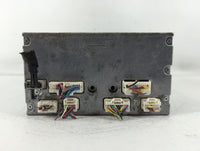 2009-2010 Nissan Murano Am Fm Cd Player Radio Receiver - Oemusedautoparts1.com