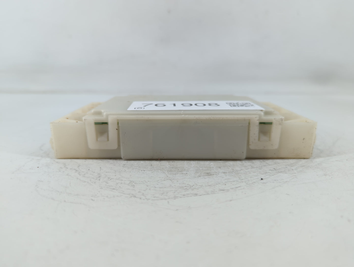 2009-2009 Nissan Murano Am Fm Cd Player Radio Receiver - Oemusedautoparts1.com