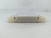 2009-2009 Nissan Murano Am Fm Cd Player Radio Receiver - Oemusedautoparts1.com