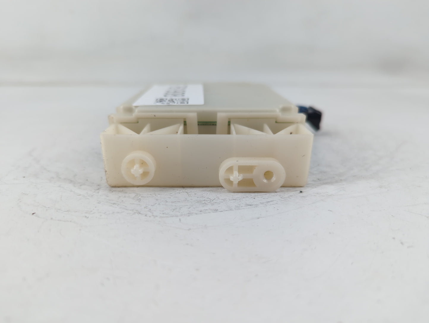 2009-2009 Nissan Murano Am Fm Cd Player Radio Receiver - Oemusedautoparts1.com