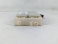 2009-2009 Nissan Murano Am Fm Cd Player Radio Receiver - Oemusedautoparts1.com