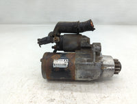 2009-2013 Nissan Murano Car Starter Motor Solenoid OEM P/N:23300 JA10C Fits Fits 2007 2008 2009 2010 2011 2012 2013 2014 OEM