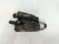 2009-2013 Nissan Murano Car Starter Motor Solenoid OEM P/N:23300 JA10C Fits Fits 2007 2008 2009 2010 2011 2012 2013 2014 OEM