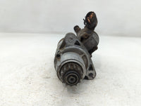 2009-2013 Nissan Murano Car Starter Motor Solenoid OEM P/N:23300 JA10C Fits Fits 2007 2008 2009 2010 2011 2012 2013 2014 OEM