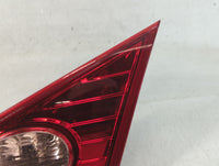 2009-2010 Nissan Murano Tail Light Assembly Passenger Right OEM P/N:26266 Fits Fits 2009 2010 OEM Used Auto Parts - Oemuseda