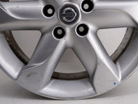 2009-2009 Nissan Murano Oem Wheel Rim - Oemusedautoparts1.com