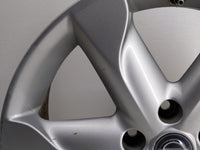 2009-2009 Nissan Murano Oem Wheel Rim - Oemusedautoparts1.com