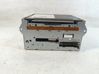 2009-2014 Nissan Murano Radio AM FM Cd Player Receiver Replacement P/N:25915 1AA0E Fits OEM Used Auto Parts - Oemusedautopar